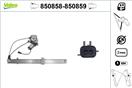 VALEO 850858