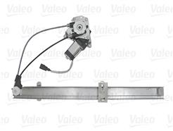 VALEO 850859