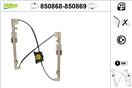 VALEO 850868