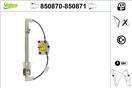 VALEO 850870