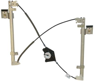 VALEO 850918 EAN: 3276428509181.