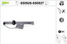 VALEO 850926