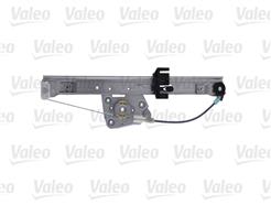 VALEO 850927