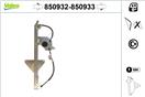 VALEO 850932