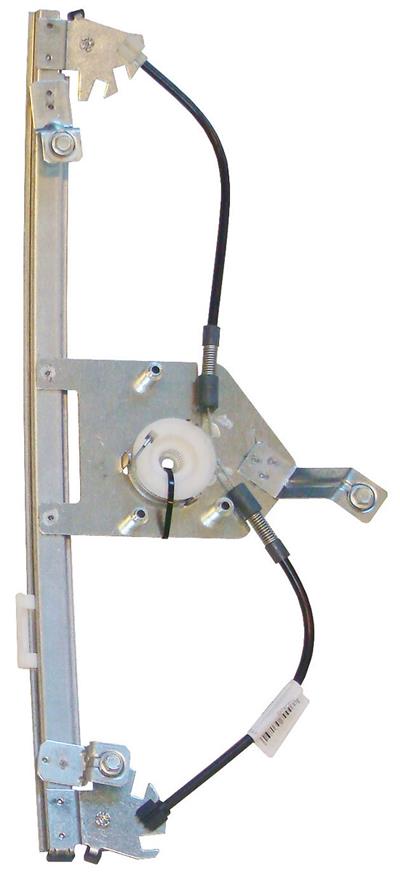 VALEO 850936 EAN: 3276428509365.