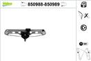 VALEO 850988