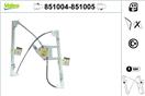 VALEO 851004