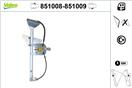 VALEO 851008