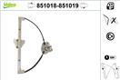 VALEO 851018