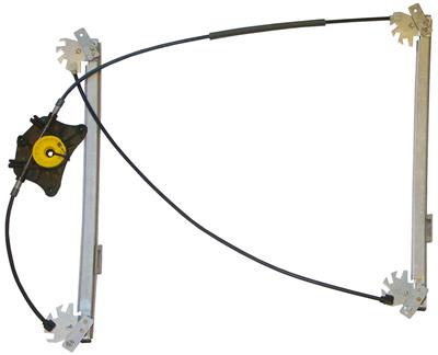 VALEO 851073 EAN: 3276428510736.