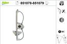 VALEO 851078