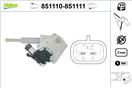 VALEO 851110