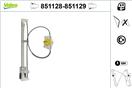 VALEO 851128