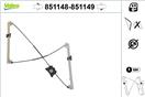 VALEO 851148