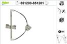 VALEO 851200