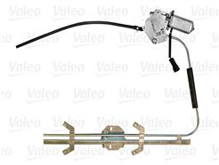 VALEO 851236
