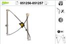 VALEO 851256