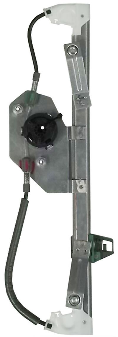 VALEO 851283 EAN: 3276428512839.