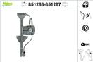 VALEO 851286