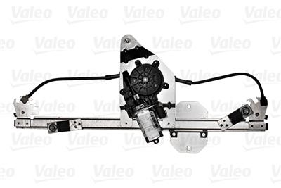 VALEO 851292 EAN: 3276428512921.