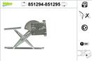 VALEO 851294