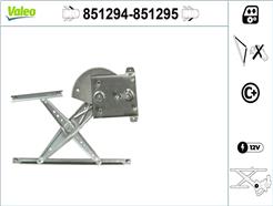 VALEO 851294
