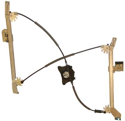 VALEO 851298 EAN: 3276428512983.