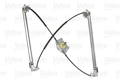 VALEO 851304 EAN: 3276428513041.