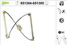 VALEO 851304