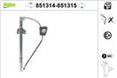 VALEO 851314