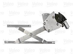 VALEO 851324
