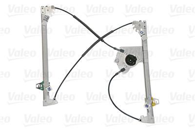 VALEO 851358 EAN: 3276428513584.