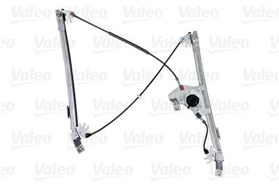VALEO 851360 EAN: 3276428513607.