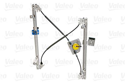 VALEO 851380 EAN: 3276428513805.