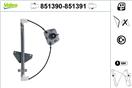VALEO 851390