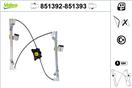 VALEO 851392