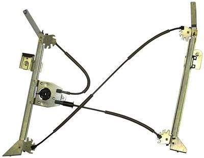 VALEO 851411