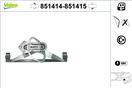 VALEO 851414