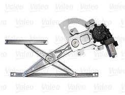 VALEO 851436