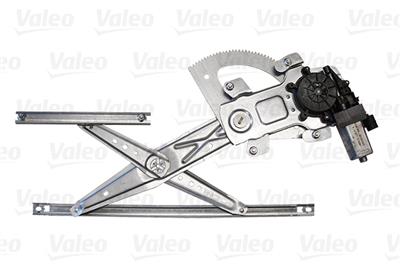 VALEO 851436