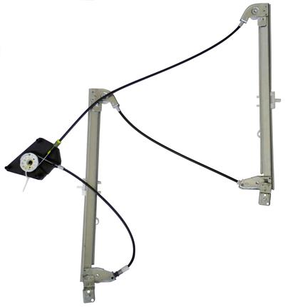 VALEO 851443 EAN: 3276428514437.