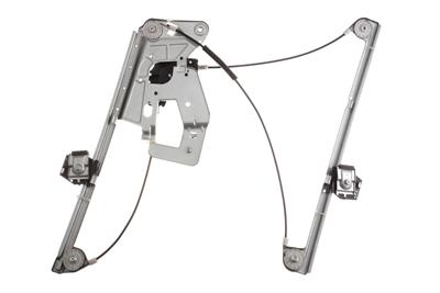 VALEO 851463 EAN: 3276428514635.