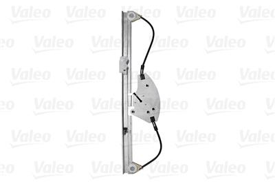 VALEO 851478 EAN: 3276428514789.