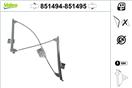 VALEO 851494