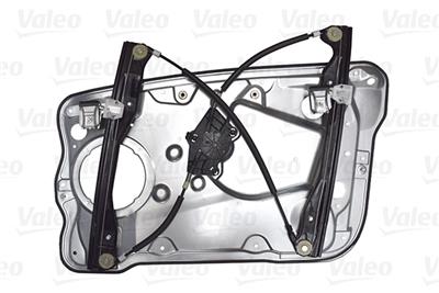 VALEO 851538 EAN: 3276428515380.