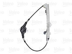 VALEO 851556