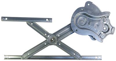 VALEO 851660 EAN: 3276428516608.