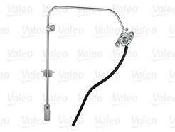 VALEO 851666