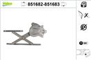VALEO 851682