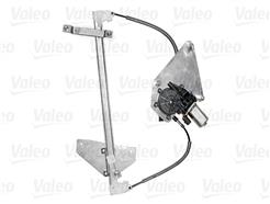 VALEO 851706